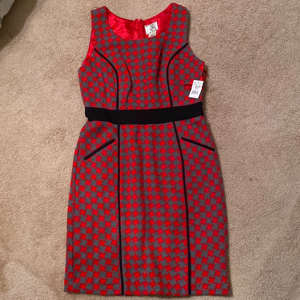 Brand new Dress with tags!!!
